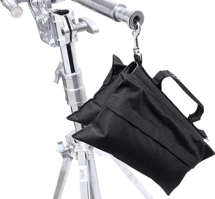 Produktbild Kupo Leerer Sandsack (Weiteres Zubehör)