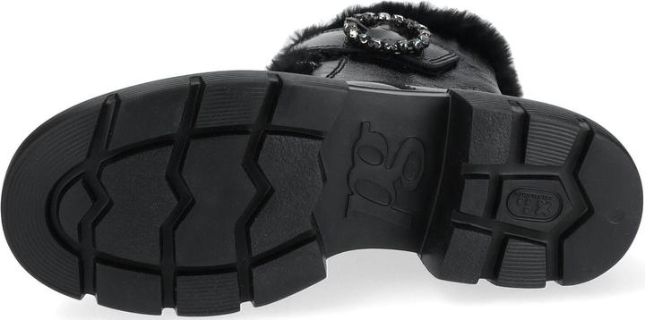 Produktbild Paul Green Stiefelette (40)