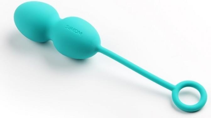 Produktbild Svakom Nova