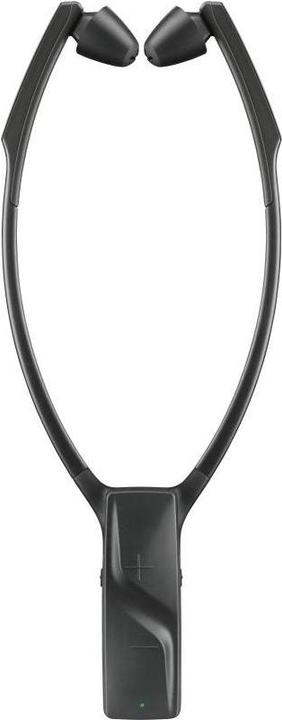 Produktbild Sennheiser Zweithörer RR 2000 (9 h, Kabellos)
