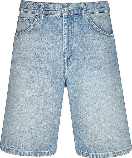 Produktbild Drykorn Jeansshorts SHORZY 1 (33)