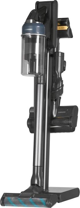 Actual product image Samsung VS20C9544TB/GE SAM