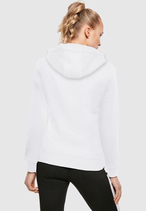 Image du produit Miss Tee Sweat à capuche Forever Whatever - 125265 (M)