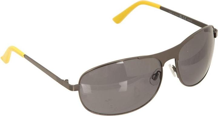 Produktbild Mountain Warehouse Sonnenbrille Antony