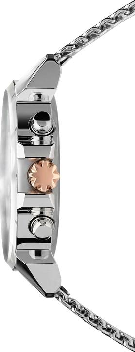 Produktbild Jowissa J7.139.L (42 mm)