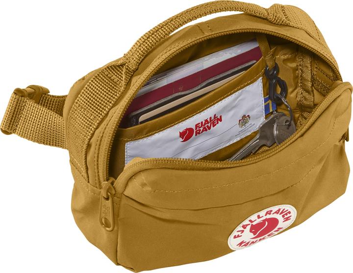 Image du produit Fjällräven Kånken Hip Pack