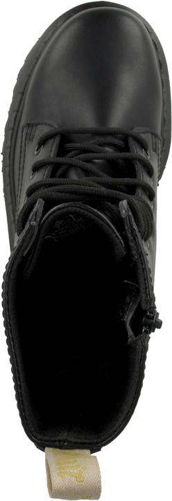 Produktbild Dr. Martens Jadon II Mono Plateau (39)