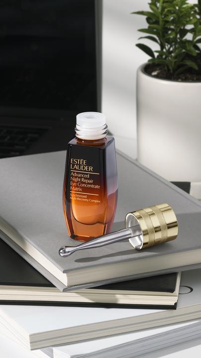 Produktbild Estée Lauder Advanced Night Repair (Serum, 15 ml, Nacht)