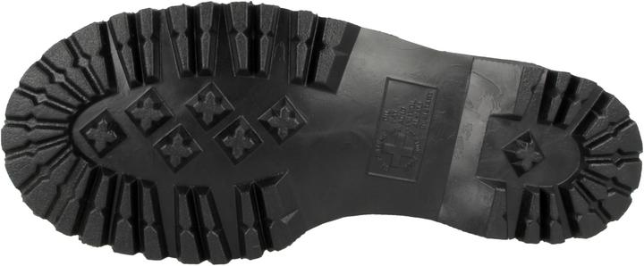 Produktbild Dr. Martens Jadon II Mono Plateau (39)
