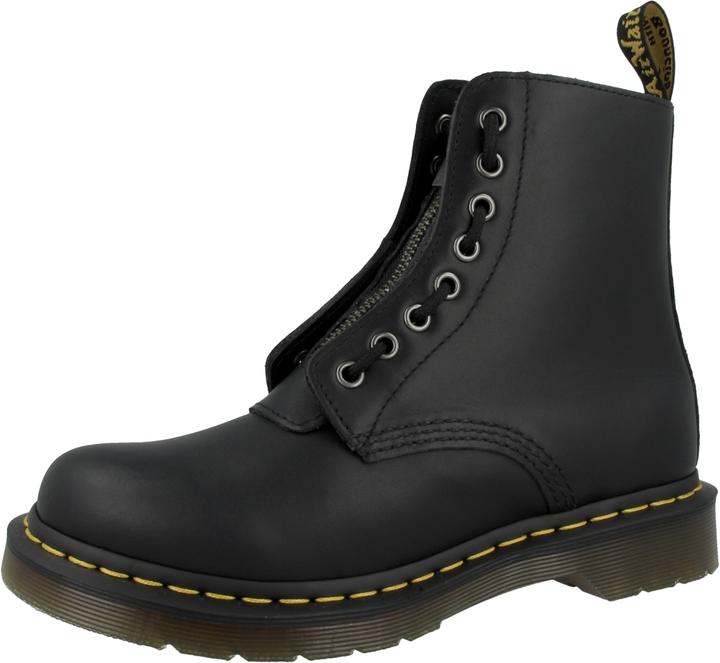 Produktbild Dr. Martens 1460 Pascal Front Zip - 44248 (39)