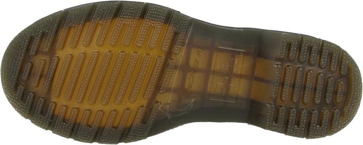 Produktbild Dr. Martens 1460 Pascal Front Zip - 44248 (39)