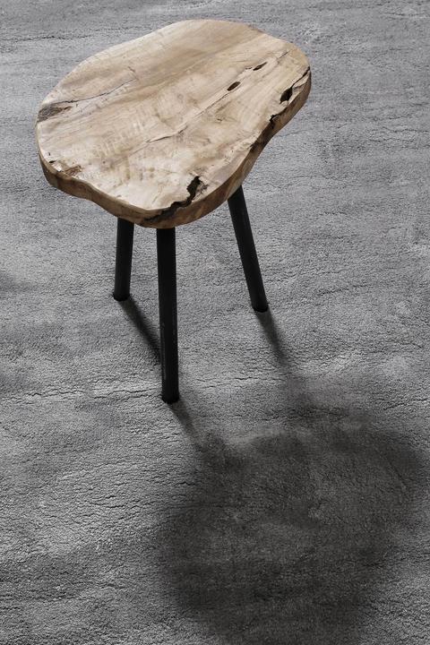Immagine prodotto Homie Living Sienna (160 x 230 cm)