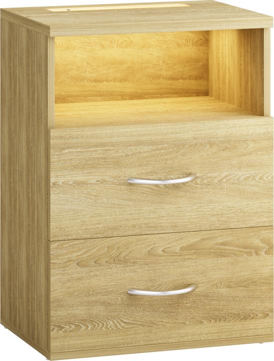 Rovere Sonoma