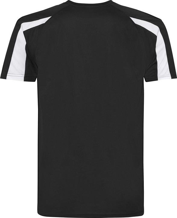 Image du produit Awdis UTRW685 P (XL)
