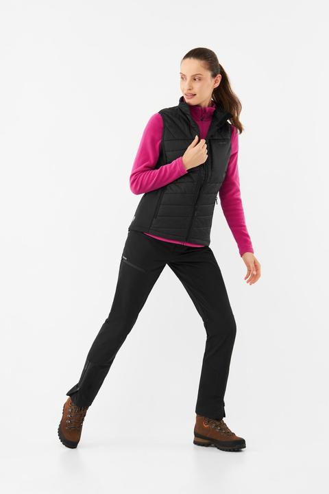 Actual product image Vikingsports Blast Primaloft W (M)