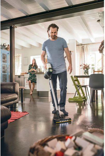 Produktbild Kärcher VC 6 Cordless Premium ourFamily