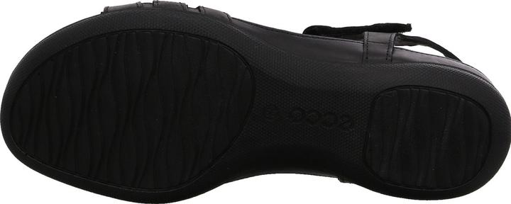 Actual product image Ecco flash (37)