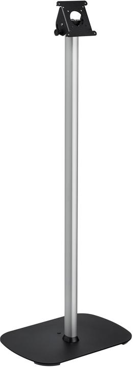 Actual product image Vogels PTA 3101 FLOOR STAND