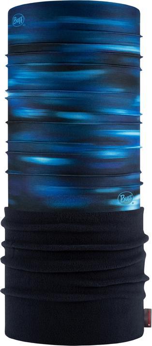 Produktbild Buff Polar Shading Blue