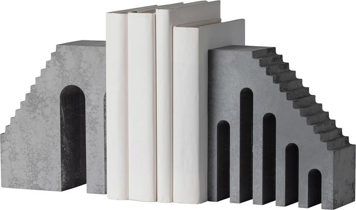 Actual product image Woood Ella (18 x 15 x 7 cm, 18 x 16 x 7 cm)