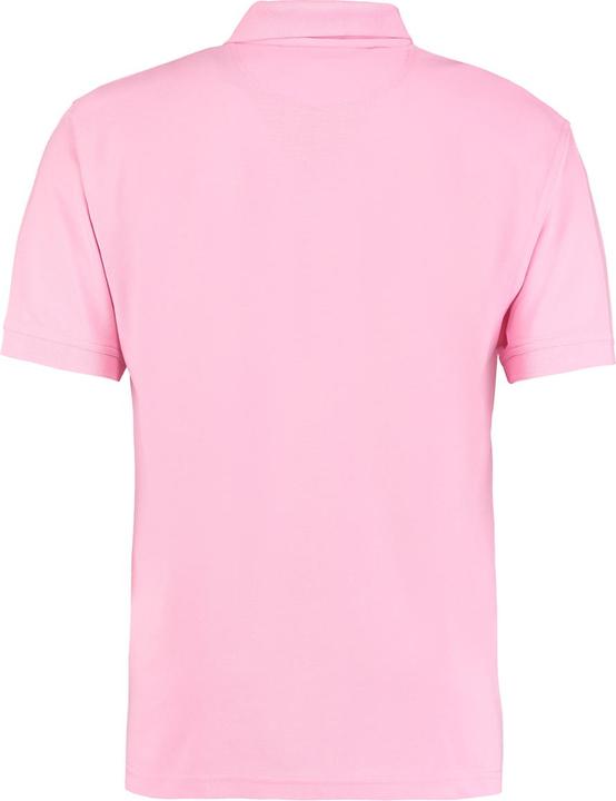 Image du produit Kustom Kit Polo classique en superlain (L)