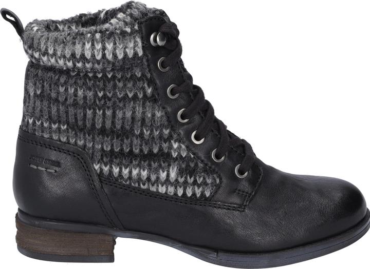 Immagine prodotto Josef Seibel 76517-VL15913 (41)