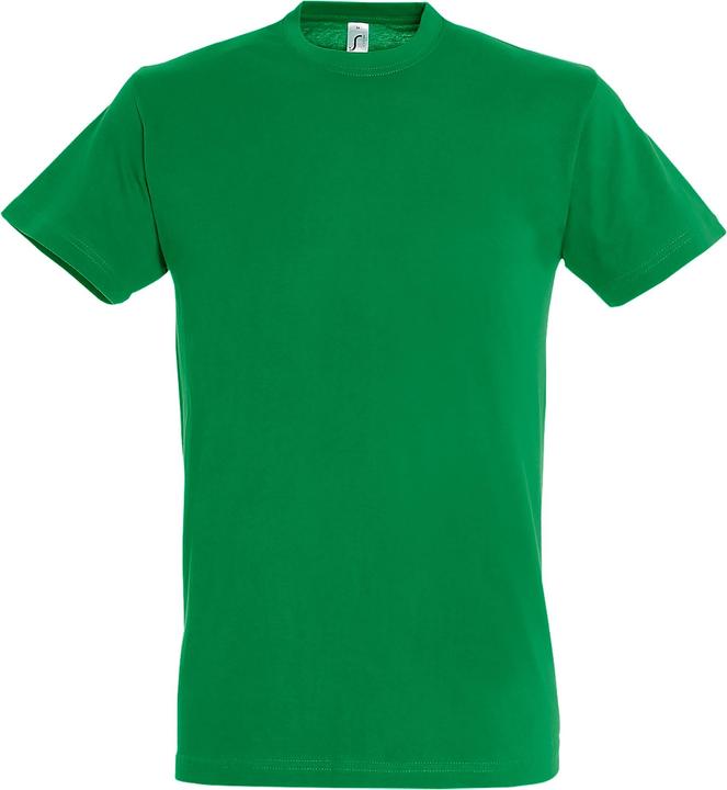 Sols Regent TShirt Kurzarm