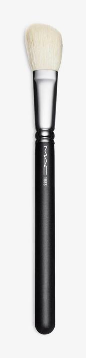 Immagine prodotto MAC Cosmetics 168S Pennello grande angolato per contorno (Fard)