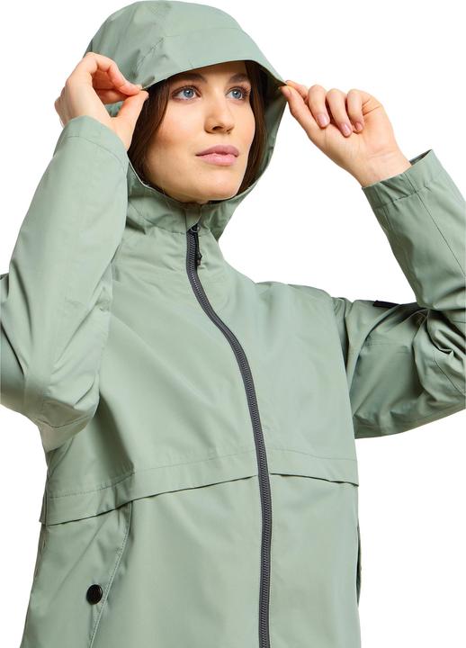Produktbild Witeblaze Tara (L)