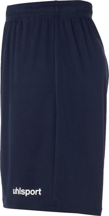 Immagine prodotto Uhlsport Pantaloncini Centro Pantaloncini Basic FTP (XL)