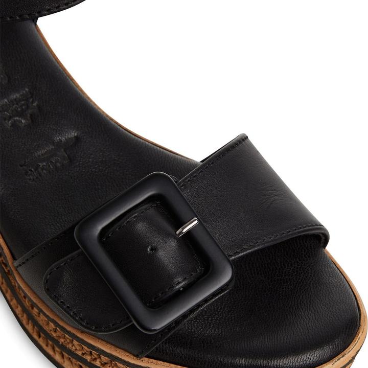 Image du produit Tamaris Sandalettes (41)