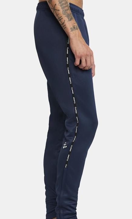 Produktbild Craft SQUAD 2.0 PANT M (XL)