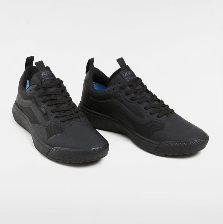 Produktbild Vans Schuhe UA UltraRange EXO (36.5)