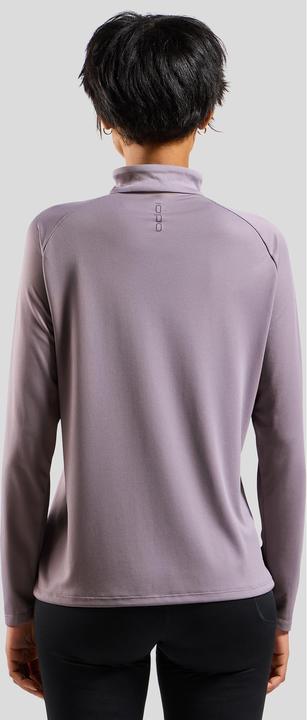 Immagine prodotto Odlo Essentials Ceramiwarm (L)