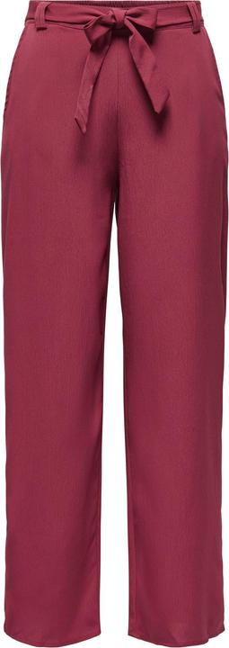 Immagine prodotto Only ONLNOVA Normal geschnitten Hose Hose (38)