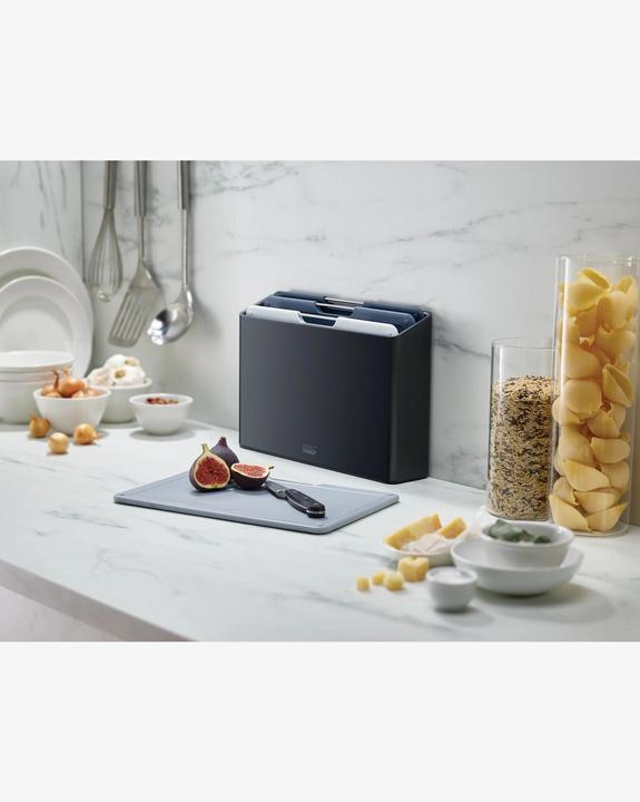 Actual product image Joseph Joseph Folio