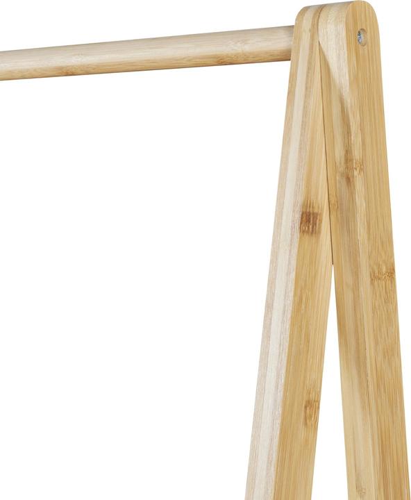 Actual product image En.Casa Öckerö