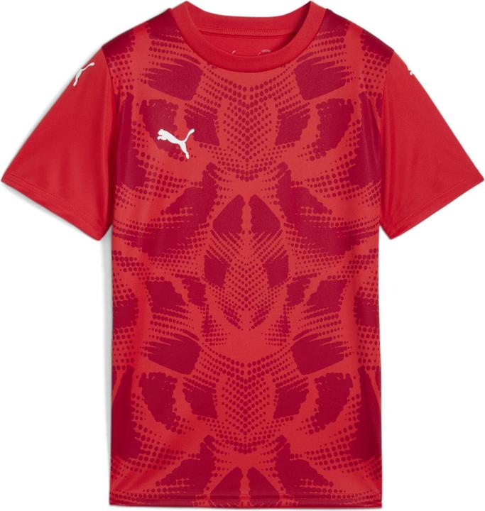 Immagine prodotto Puma Maglia Jr del teamULTIMATE (152)