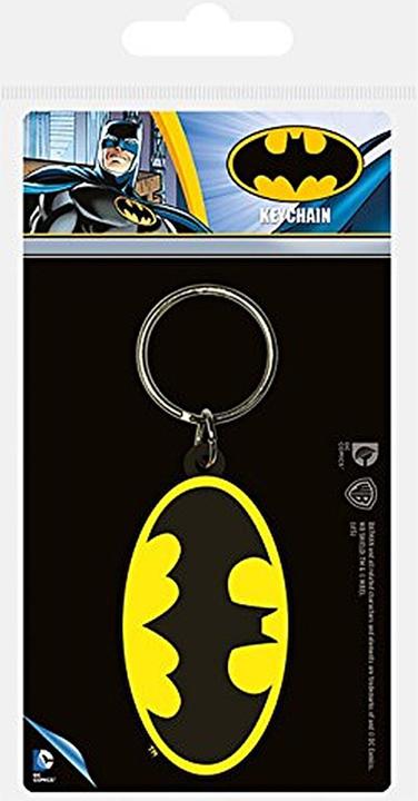 Produktbild Batman UTBS2387 P