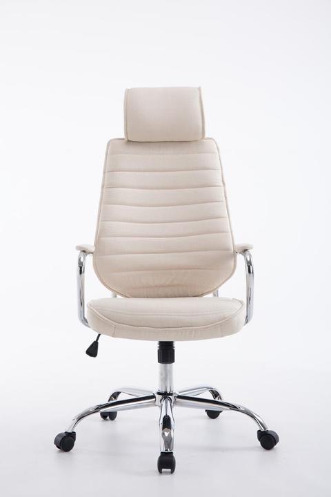Actual product image CLP Rako