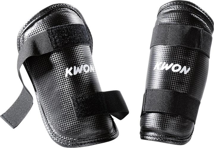 Kwon Evolution (M, Knieschoner)