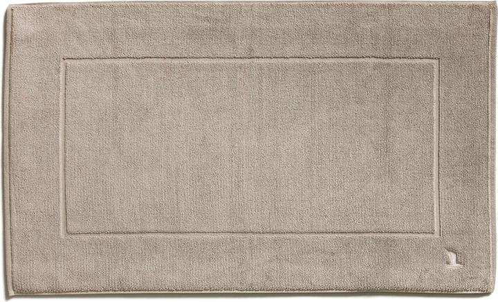 Actual product image Möve Basic (60 x 100 cm)