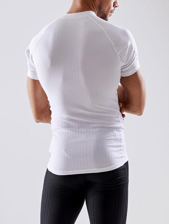 Image du produit Craft Chemise A Manches Courtes Active Extreme X Cn (XL)