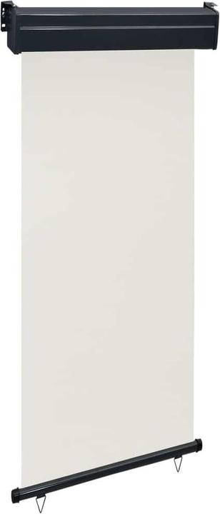 Image du produit VidaXL Any (1 m)
