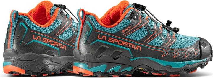 Produktbild La Sportiva Ultra Raptor II JR GTX (30)