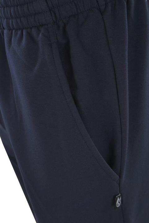 Actual product image Hajo Jogging Pants Sporty Comfortable Fit - 16201 (4XL)