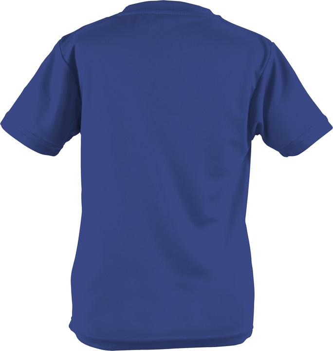 Actual product image Awdis UTRW689 P (104)