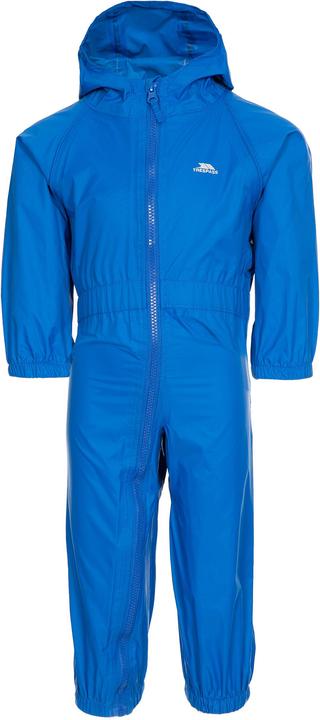 Image du produit Trespass UTTP1007 P (98)