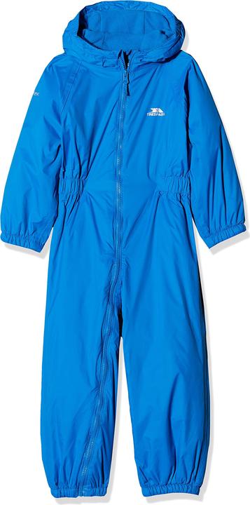 Image du produit Trespass UTTP1007 P (98)