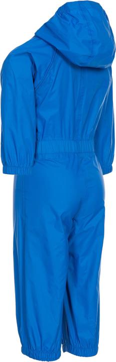 Image du produit Trespass UTTP1007 P (98)